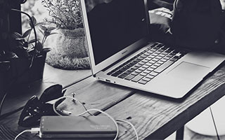 2025年SEO从业者必备的7项核心能力：从关键词研究到内容优化的实战经验分享