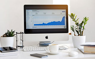 2025年零基础入门Google SEO：从术语理解到实战操作全流程指南，提升网站排名必读