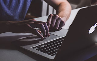 2025年SEO策略深度解析：掌握关键优化技巧，提升网站流量与排名